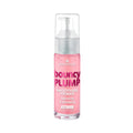 Essence Face Primer 30ml Bouncy Plump Smoothing