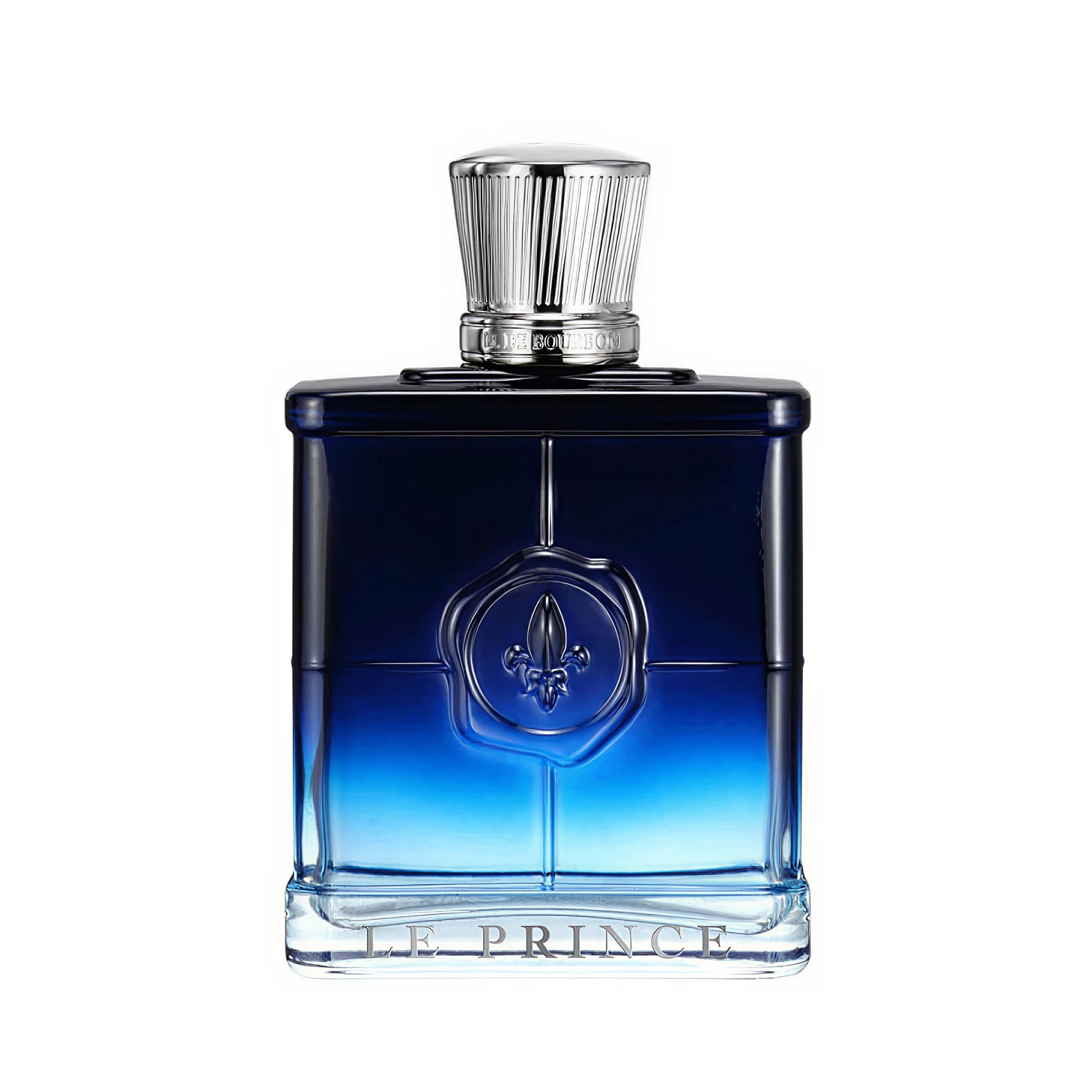 Marina De Bourbon Monsieur Le Prince Intense EDP For Men 100ml