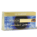 MARNYS VISION NATURA 30CAP