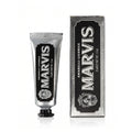 Marvis Amarelli Licorice Toothpaste  25 ml