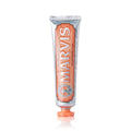 معجون أسنان Marvis 85مل Ginger Mint
