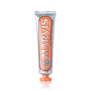 معجون أسنان Marvis 85مل Ginger Mint