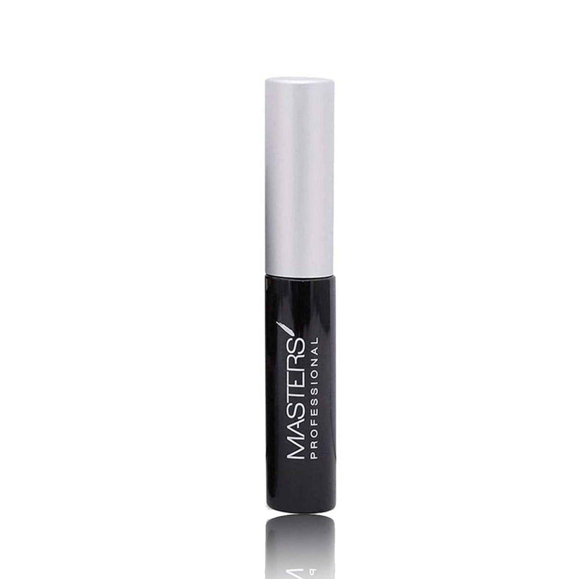 Masters Professional Strip Lash Brush-On Glue Black 5g