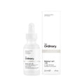 The Ordinary Matrixyl 10% + HA Anti-Aging Peptide Serum 30ml
