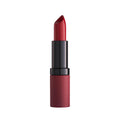 Golden Rose Velvet Matte Lipstick No - 18