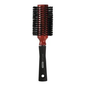 Titania Hair Brush 1783
