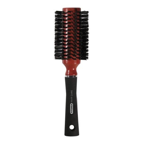 Titania Hair Brush 1783
