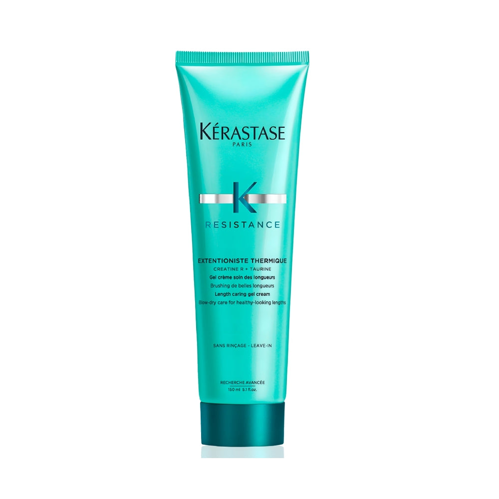 Kerastase hair cream 150ml resistance extentioniste thermique