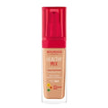 Bourjois Foundation 30ml Healthy Mix Anti-Fatigue 55.5 Honey