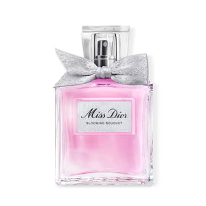 Miss Dior Blooming Bouquet Eau de Toilette 100ml