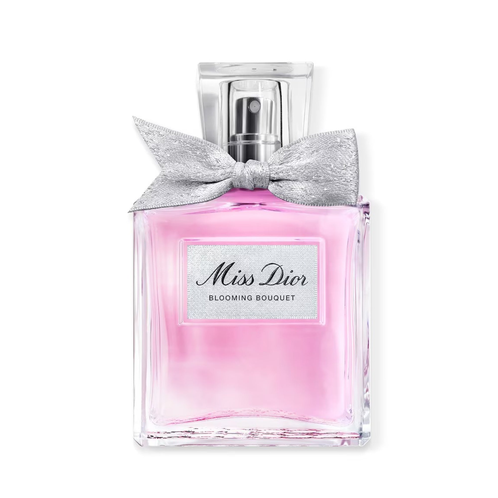 Miss Dior Blooming Bouquet Eau de Toilette 100ml