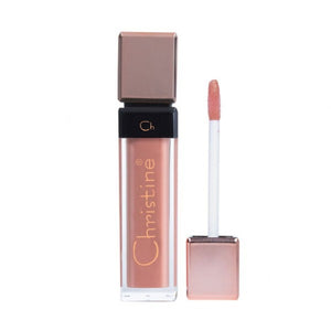 Christine Lip Gloss 02