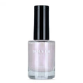 Bolver usa nail polish 727 rainbow