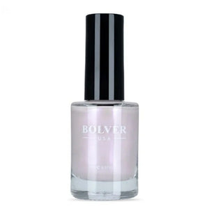 Bolver usa nail polish 727 rainbow