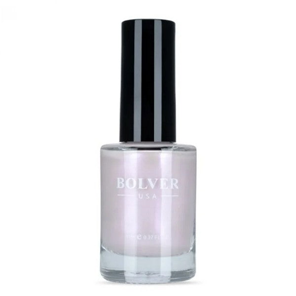 Bolver usa nail polish 727 rainbow