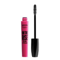 ماسكارا NYX On The Rise Volume Lift