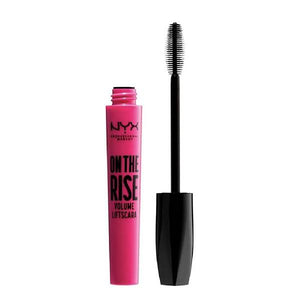 ماسكارا NYX On The Rise Volume Lift