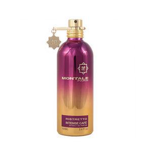 Montale ريستريتو إنتنس كافيه إكسترايت دو بارفيوم 100 مل