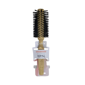 Hair System Heat Resistant Blow Dryer Brush 23mm YMR25010