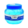 Shifa Hair Gel 300ml Mega Strong