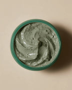 قناع الطين لتنظيف المسام من أكسيس-واي