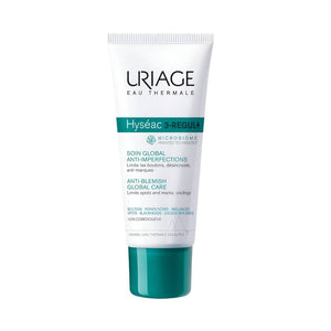 كريم أورياج 40 مل Hyséac 3-Regul+ العناية الشاملة المضادة للبقع v2