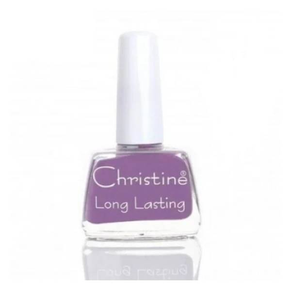 Christine nail polish long lasting 46 v2