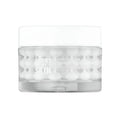 I'm Sorry For My Skin Age Capture Firming Enriched Cream – كريم مرطب مشدّ ضد التجاعيد 50 جرام