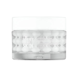 I'm Sorry For My Skin Age Capture Firming Enriched Cream – كريم مرطب مشدّ ضد التجاعيد 50 جرام
