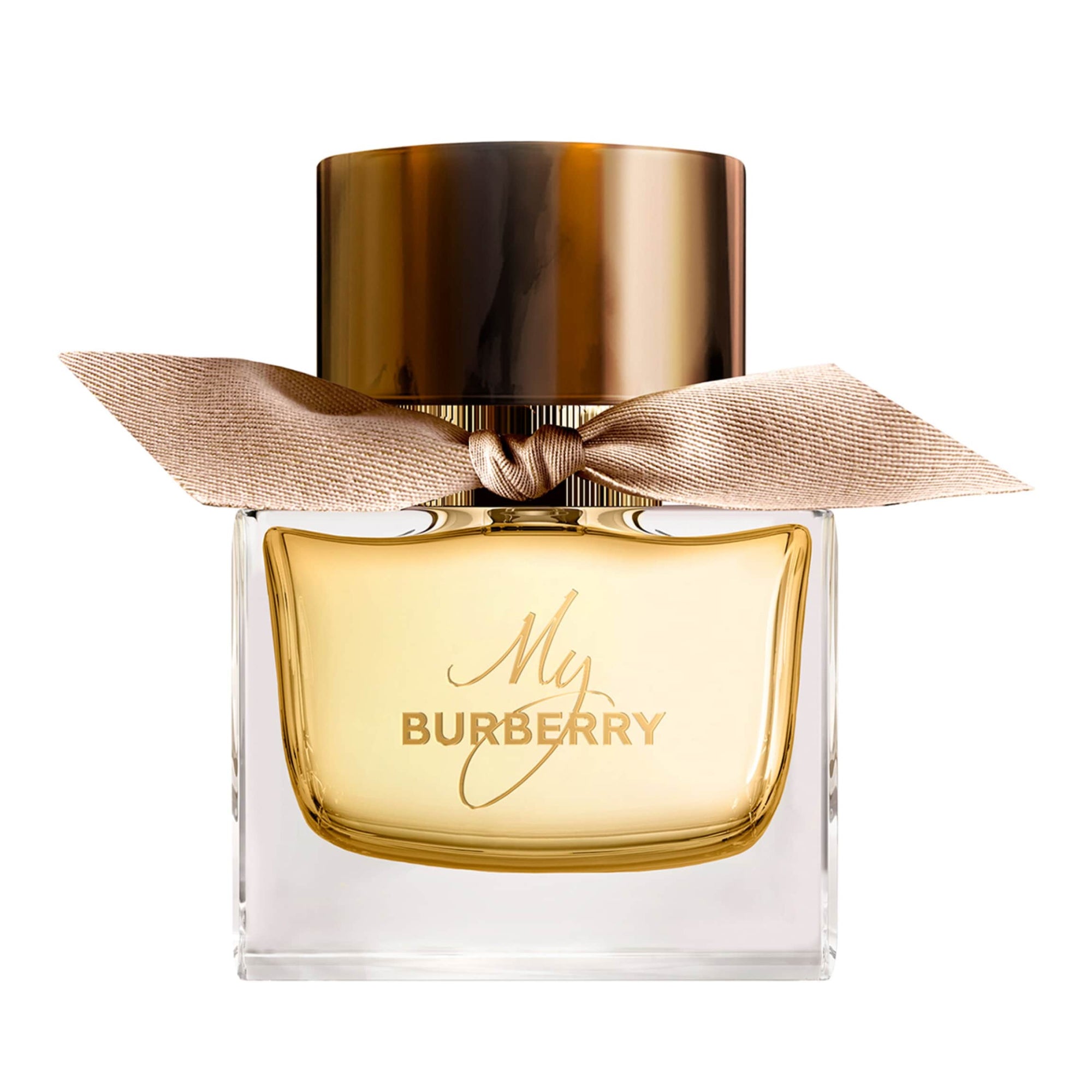 عطر My Burberry للنساء 50 مل