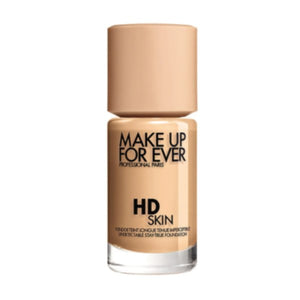 Make Up For Ever Foundation 30ml HD Skin 2N26