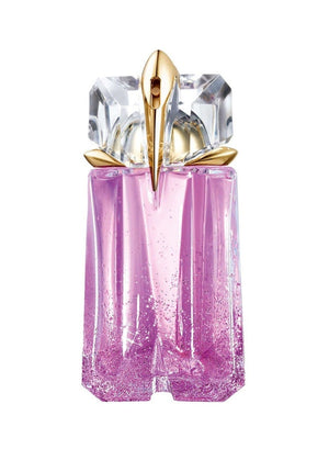 TM ALIEN AQUA CHIC EDT 60ML