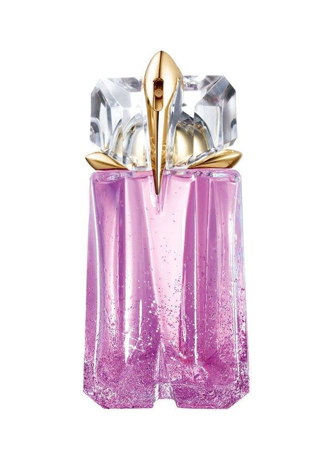 TM ALIEN AQUA CHIC EDT 60ML