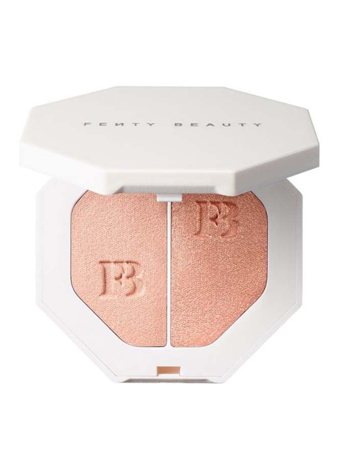 Fenty Beauty by Rihanna Killawatt Freestyle Highlighter