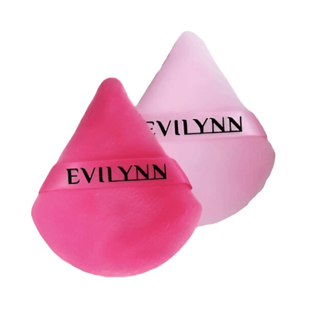 إسفنجة مكياج Evilynn 1