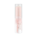 Essence Stick Foundation 100