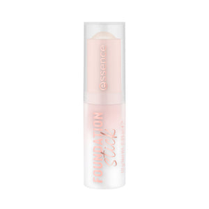 Essence Stick Foundation 100