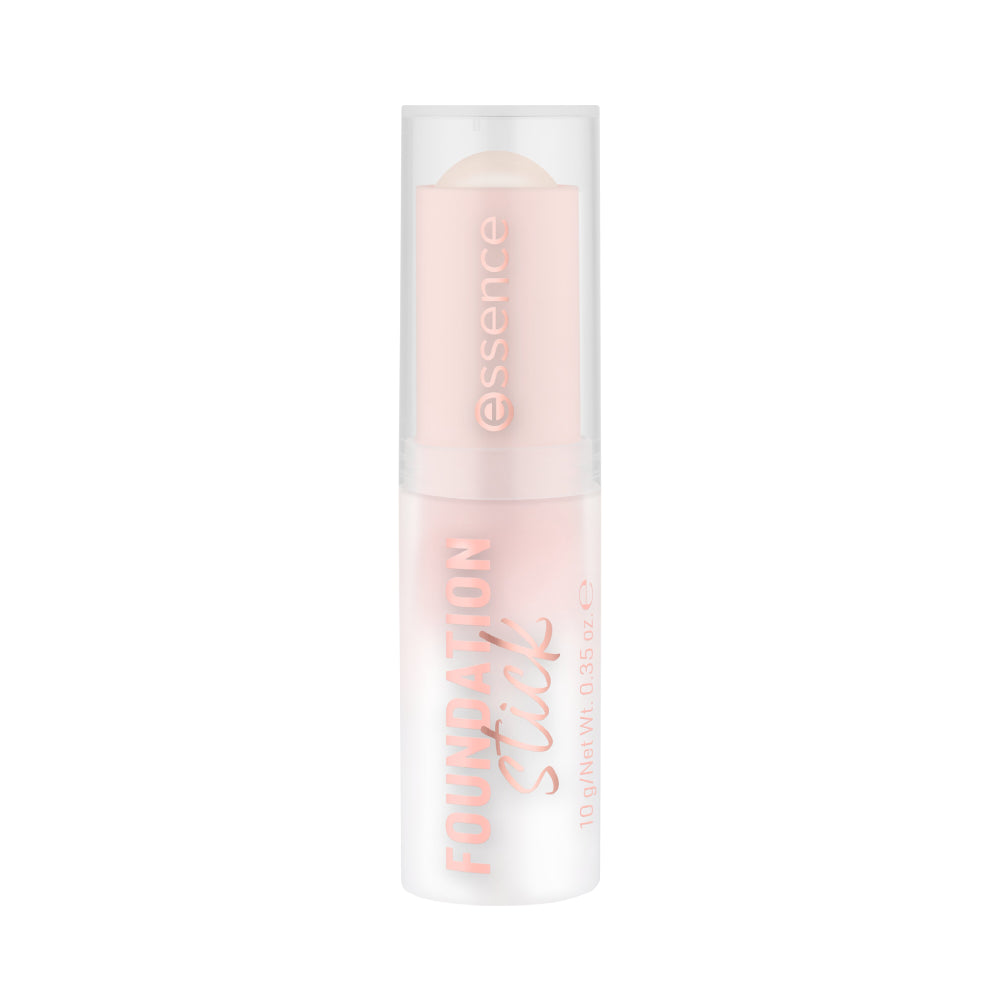 Essence Stick Foundation 100