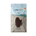 Unipro Tanning Glove 4552