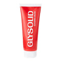 Glysolid Cream 100ml Tube