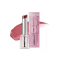 Tirtir lipstick 3.30g waterism glow 01 mauve rose
