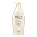 Jergens Body Lotion 400ml With Shea Butter