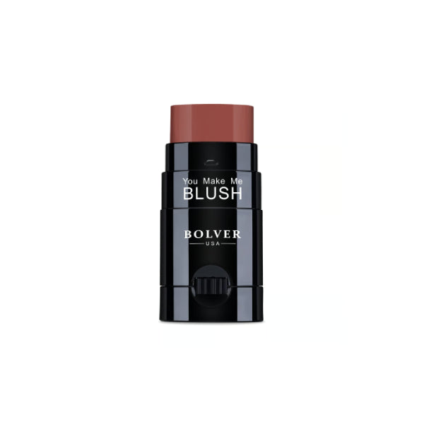 Bolver usa creamy stick blush you make me hs02