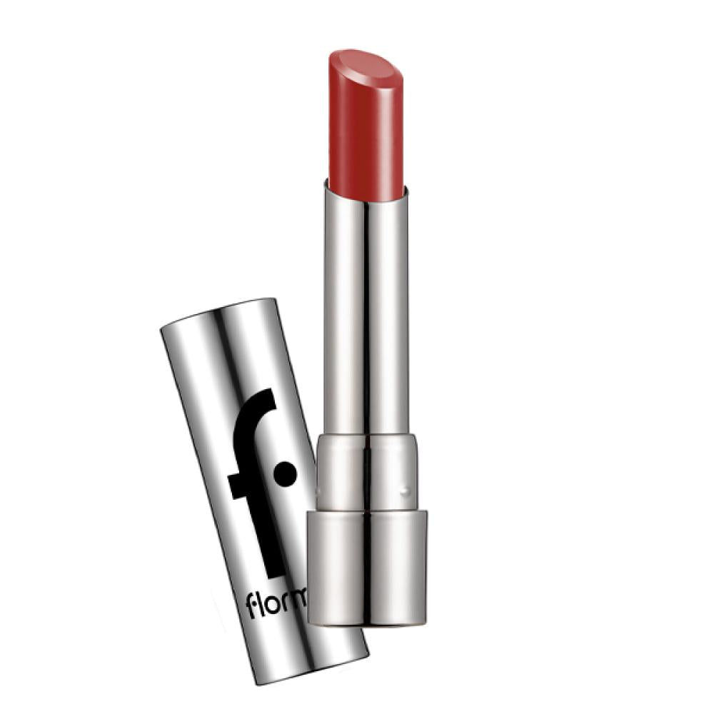 Flormar lipstick sheer up 010