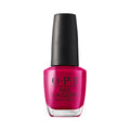 Opi Nail Polish 15ml Lacquer Koala Beary