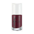 Flormar Nail Polish 8ml Full Color 40 v2
