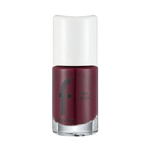 Flormar Nail Polish 8ml Full Color 40 v2