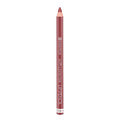 Essence Lip Liner Pencil Soft & Precise 06