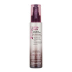 Giovanni Giovanni Hair Styling Spray 118ml 2chic Ultra Sleek With Brazilian Keratin and Argan Oil