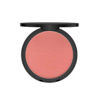 Bolver USA Bolver USA Blusher 11 30 Shade